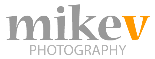 Mike V Photography